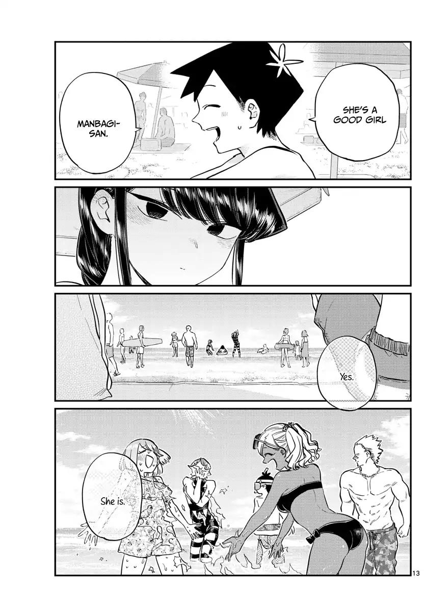 Komi Can